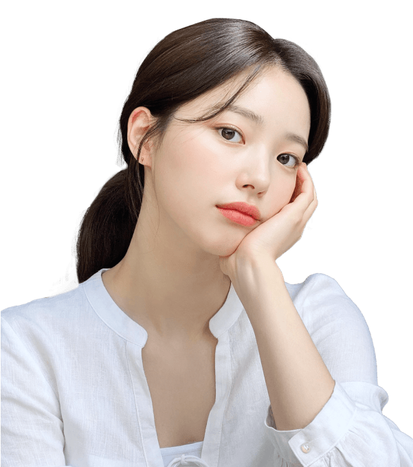 올리지오