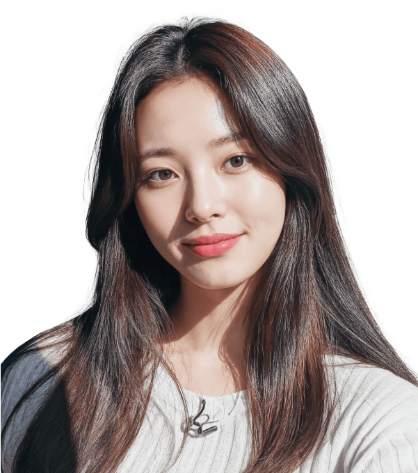스킨부스터