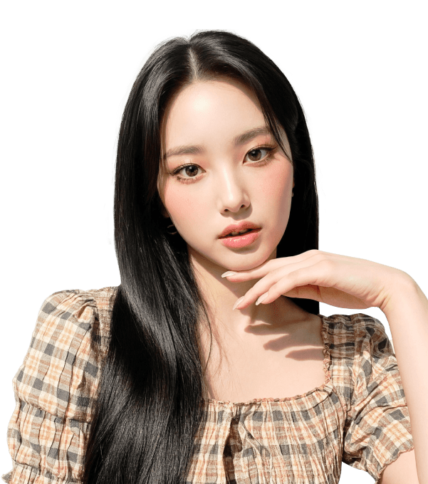 입술필러