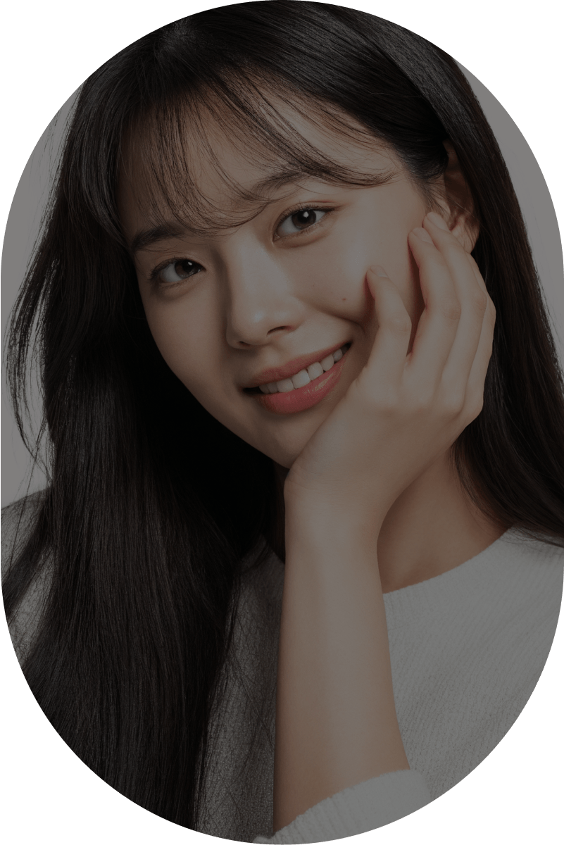 듀얼토닝