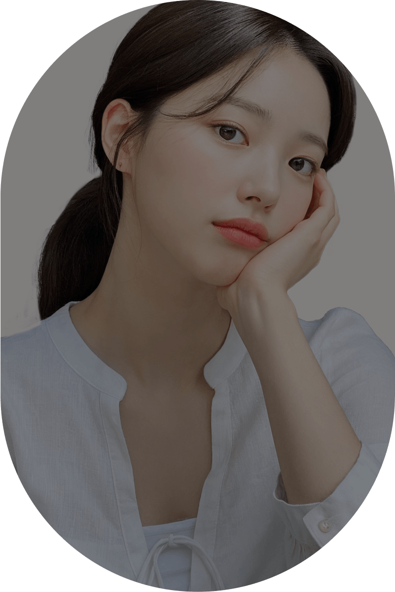 올리지오