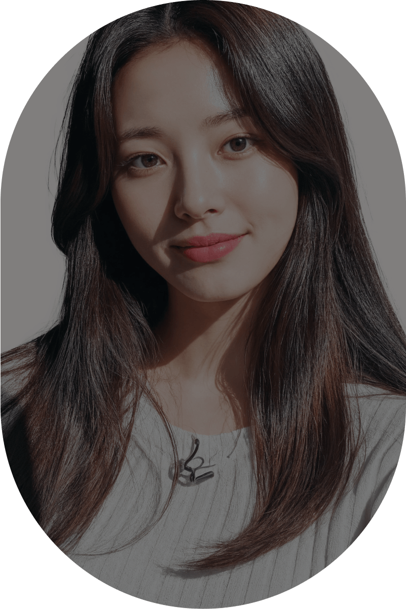 스킨부스터