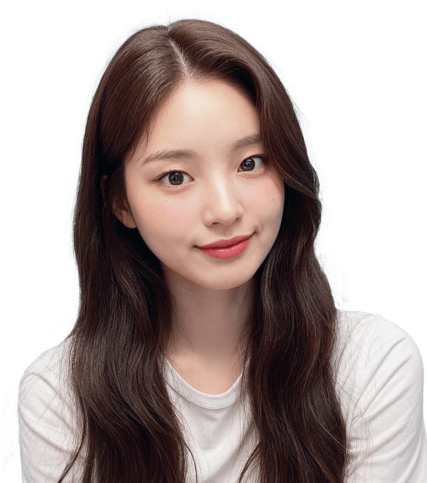 이마필러