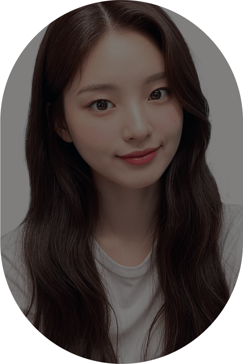이마필러
