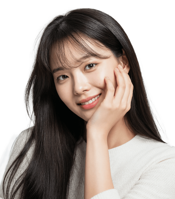 듀얼토닝