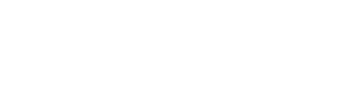 리부팅의원